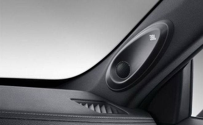 非铺装过把瘾！头戴皇冠的陆放也能下得荒蛮(图14)