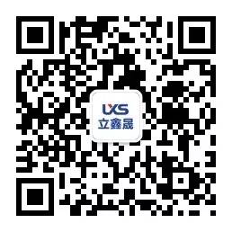 距离2015中国国际矿业大会开幕还有2天(图7)