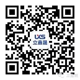 距离2015中国国际矿业大会开幕还有2天(图6)