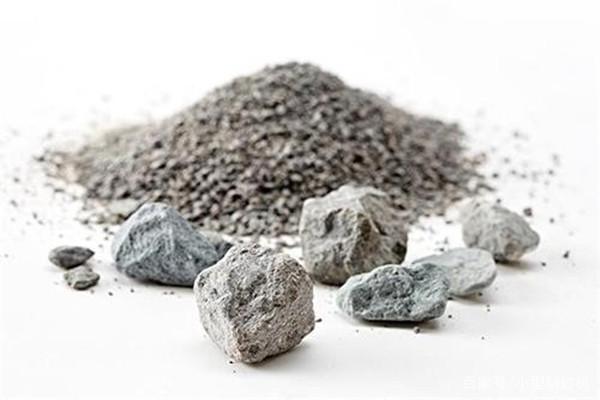 洗砂机效率低？7个办法，助你快速提高洗砂机工作效率(图2)