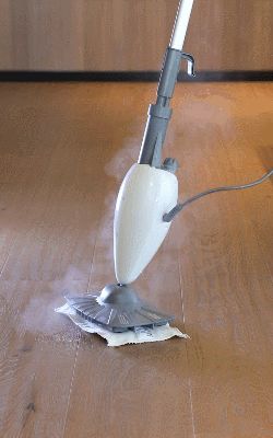 2022年洗地机推荐：洗地机什么牌子好？家用洗地机怎么选？添可—石头—必胜—米家—美的—顺造洗地机测评(图4)