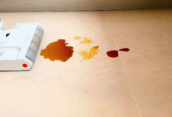 2022年洗地机推荐：洗地机什么牌子好？家用洗地机怎么选？添可—石头—必胜—米家—美的—顺造洗地机测评(图8)