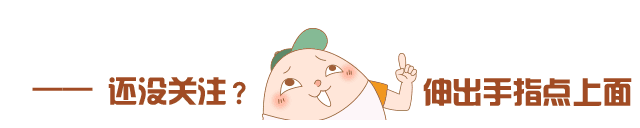 聚焦｜广东江门时产800吨洗砂回收零排放现场(图1)