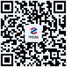 聚焦｜广东江门时产800吨洗砂回收零排放现场(图14)