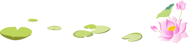 洗砂污水，常用处理工艺及技术(图20)