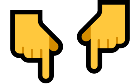 洗砂污水，常用处理工艺及技术(图23)