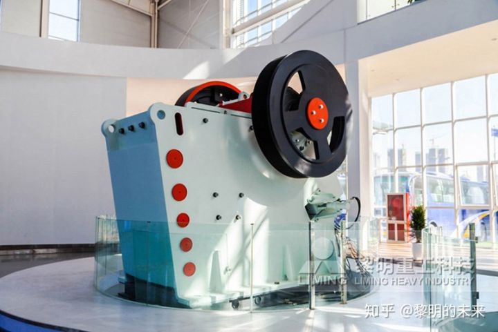 时产200吨小型洗砂机设备多少钱？(图1)