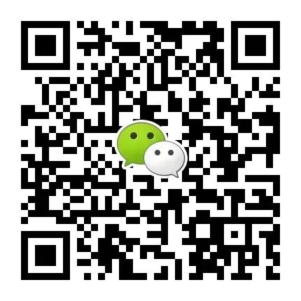 砂石骨料装备企业巡展威海市海王旋流器有限公司(图2)