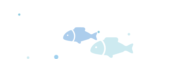 砂石骨料装备企业巡展威海市海王旋流器有限公司(图6)