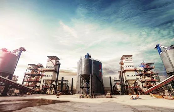 机制砂生产工艺、制砂设备、专业知识大汇总！(图3)