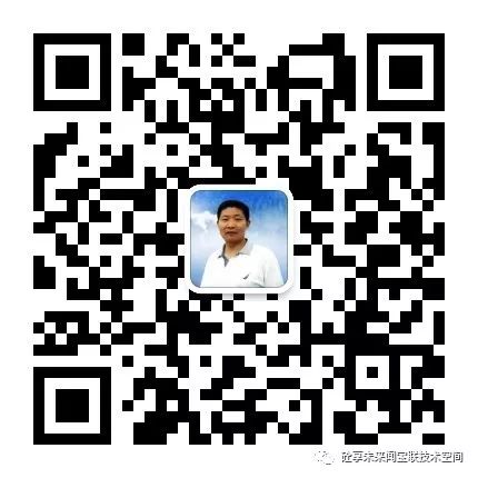 生产机制砂：设备和原材料的要求(图2)