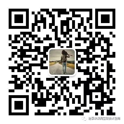 生产机制砂：设备和原材料的要求(图3)