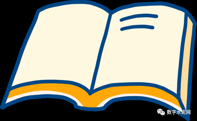 鑫金山助力阳新娲石矿投新材料有限公司年产2000万吨高品质骨料项目(图9)
