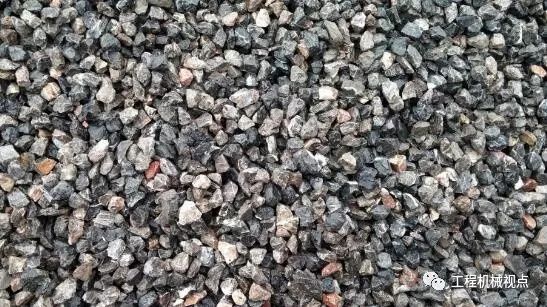 机制砂这么抢手，生产线设计可不敢大意！机制砂石骨料生产线5类主机设备选型及设计要点，全是干货！(图9)