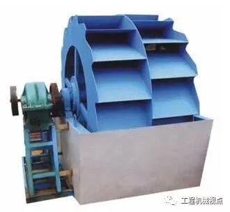 机制砂这么抢手，生产线设计可不敢大意！机制砂石骨料生产线5类主机设备选型及设计要点，全是干货！(图13)