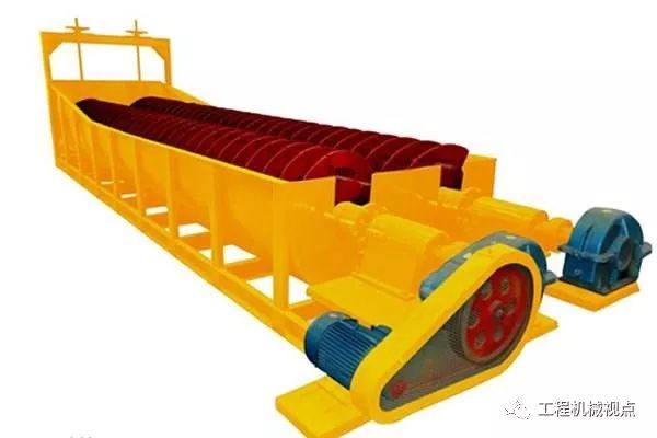 机制砂这么抢手，生产线设计可不敢大意！机制砂石骨料生产线5类主机设备选型及设计要点，全是干货！(图14)