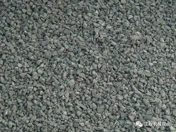 机制砂这么抢手，生产线设计可不敢大意！机制砂石骨料生产线5类主机设备选型及设计要点，全是干货！(图10)