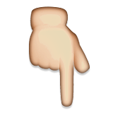 招聘C1，B2，A2照司机(图3)