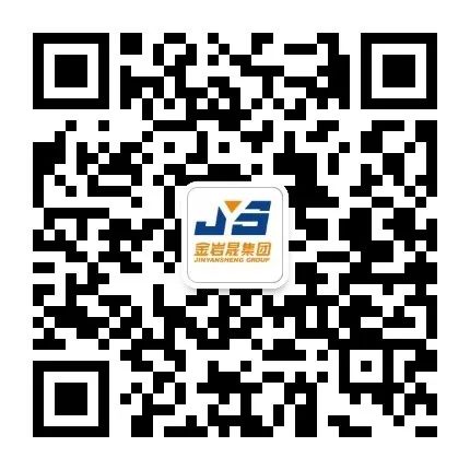 砂石骨料生产线(图8)