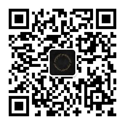 关于“十四五”推进沿黄重点地区工业项目入园及严控高污染、高耗水、高耗能项目的通知(图16)