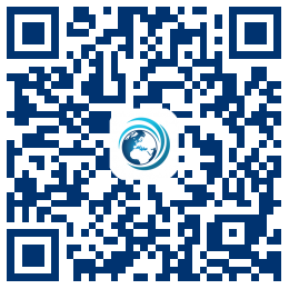 关于“十四五”推进沿黄重点地区工业项目入园及严控高污染、高耗水、高耗能项目的通知(图18)