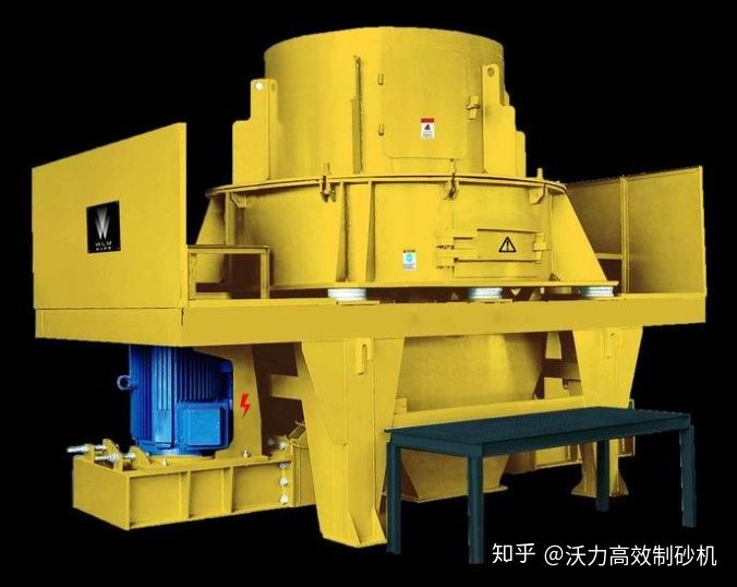 洗砂机电机定转子铁芯故障检修修理方法(图2)