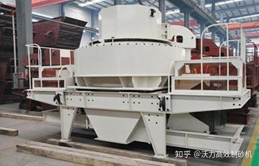 洗砂机电机定转子铁芯故障检修修理方法(图1)