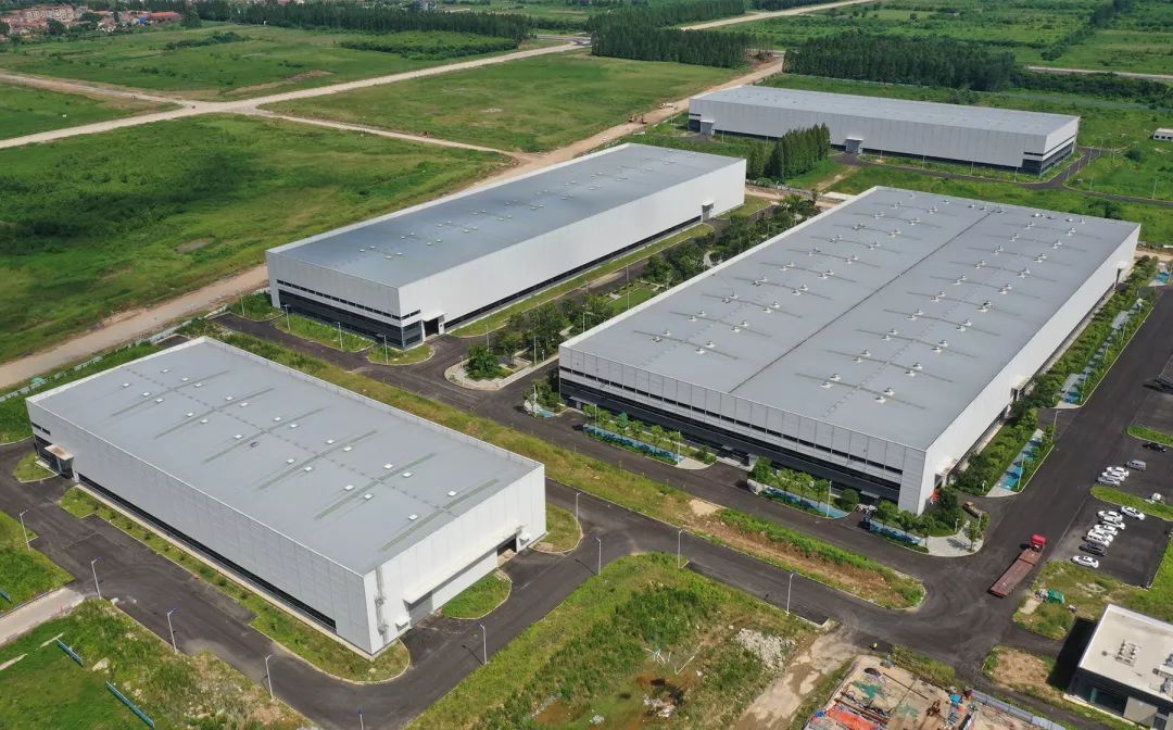 洗砂机常见的12种故障及解决办法！(图10)