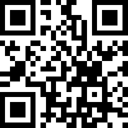 洗砂机常见的12种故障及解决办法！(图13)