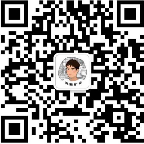 洗砂机常见故障及解决办法，这12种你都可能会遇到，收藏有备无患！(图3)