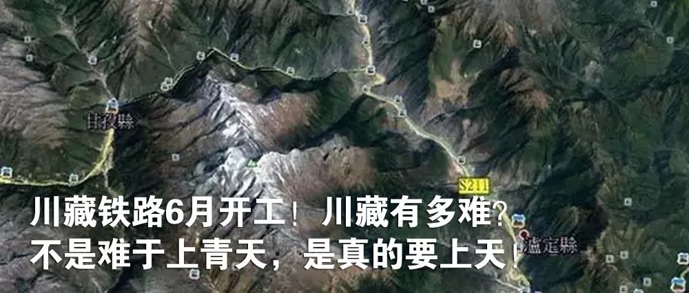 混凝土砂石分离机的常见故障及解决方案！(图4)