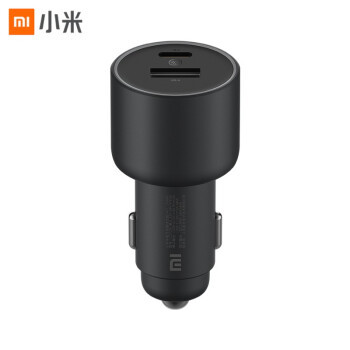 车载充电哪个牌子好？2022车载充电全价位榜（车载充电6月最新更新）(图4)