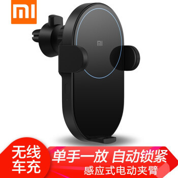 车载充电哪个牌子好？2022车载充电全价位榜（车载充电6月最新更新）(图12)