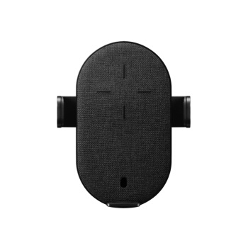 车载充电哪个牌子好？2022车载充电全价位榜（车载充电6月最新更新）(图13)