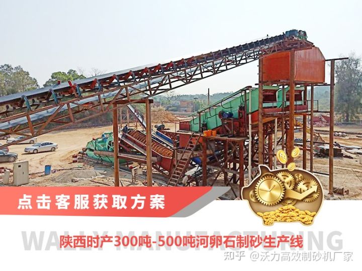 车载移动打沙机的价格是多少？有哪些功能？(图2)