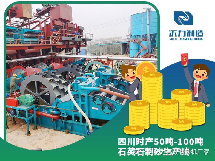 车载移动打沙机的价格是多少？有哪些功能？(图3)