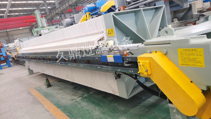 车载压滤机(图3)