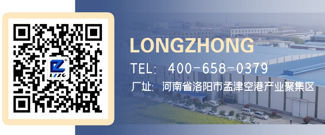 YD系列移动洗砂站，新型便捷化生产线你值得拥有！(图16)