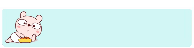 火速出击：“城管蓝”智擒“黑砂场”(图1)