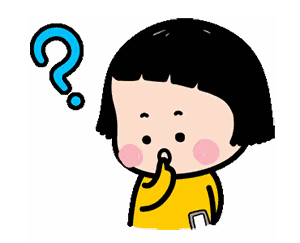 火速出击：“城管蓝”智擒“黑砂场”(图3)