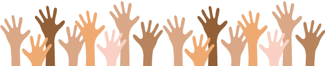 火速出击：“城管蓝”智擒“黑砂场”(图15)