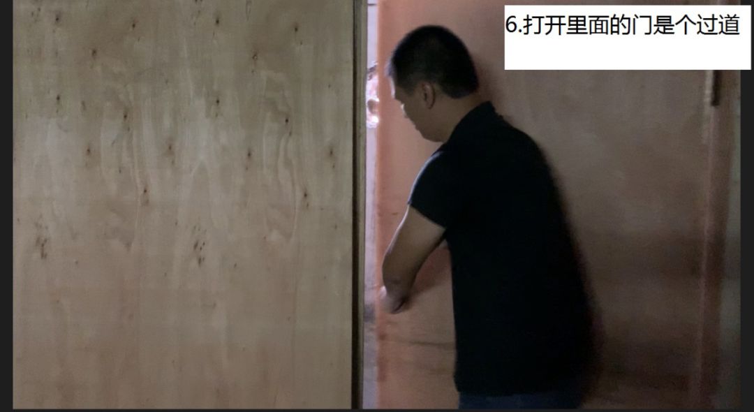 广州市生态环境局增城区分局重拳打击环境违法犯罪(图19)