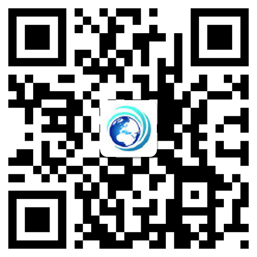 成都新建2个建筑垃圾资源化利用项目，建筑垃圾资源化利用率不低于50%！(图22)
