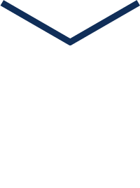 广东地区9月份展会都有哪些看点(图2)