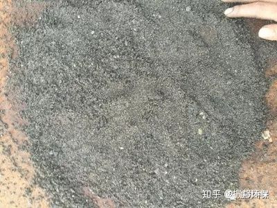 振邦干货您是否误会了细砂回收机和轮式洗砂机了？(图4)