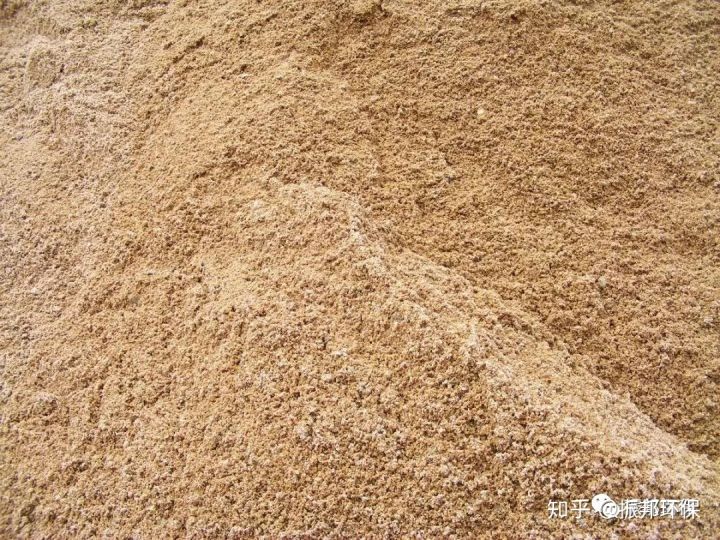 振邦干货您是否误会了细砂回收机和轮式洗砂机了？(图3)