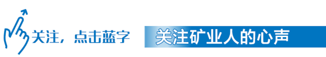 你了解细砂回收机吗？1分钟视频告诉你细砂回收机功效、原理！(图1)