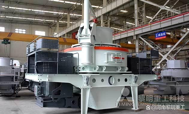 青石制砂需要水洗吗?用什么设备洗砂?(图3) 青石制砂需要水洗吗?用什么设备洗砂?(图3)