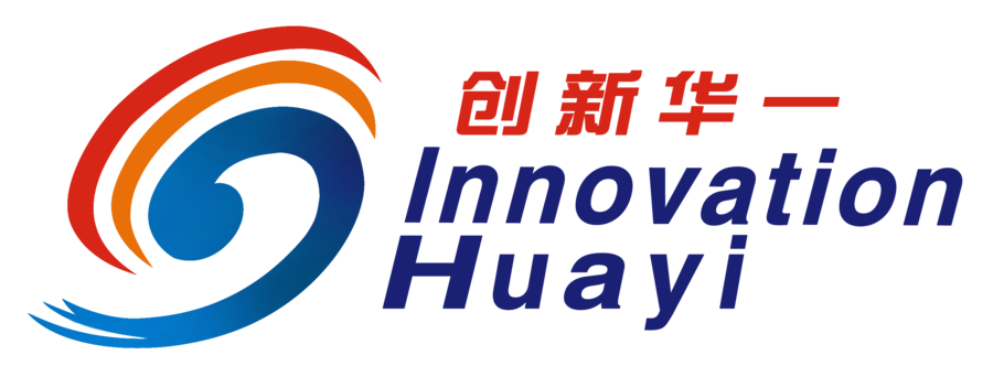 山东创新华一环境工程有限公司将亮相2021中国（郑州）国际砂石及尾矿与建筑固废处理技术展览会(图2)