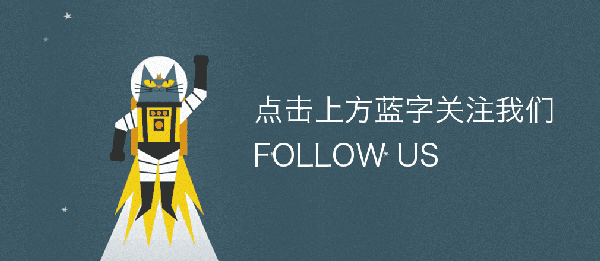 矿汇▲大矿山都在用什么工程机械，矿山装备企业拾零(图1)